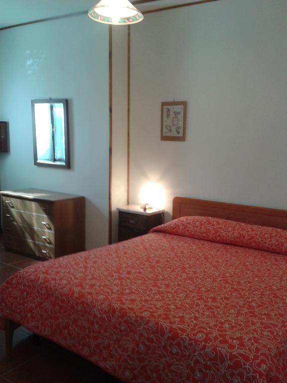 Dreon B&B Portogruaro Exteriör bild