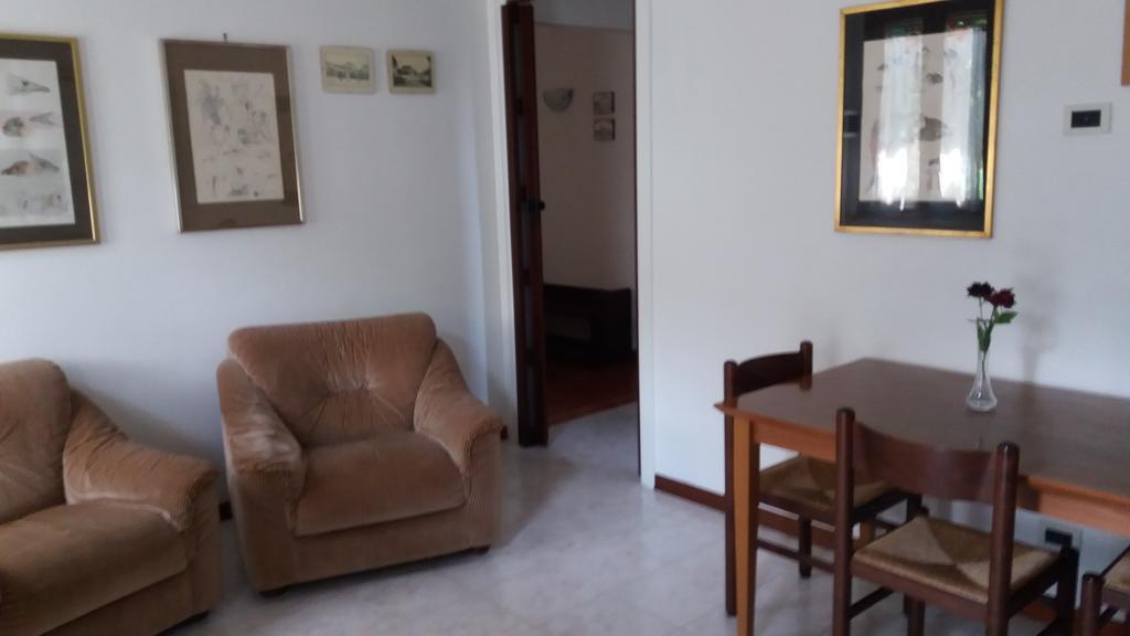 Dreon B&B Portogruaro Exteriör bild
